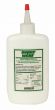 Super Weld Anaerobic Weld Sealant 250 ML