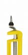 Shutgun Fire Sprinkler Stop Valve Shut Off(F/Concealed Heads