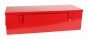 ARGCO 700 Metal Carry Case for Hand Power Threader & Dieheads