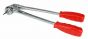 Hand Swaging Tool Copper Tube Expander Set