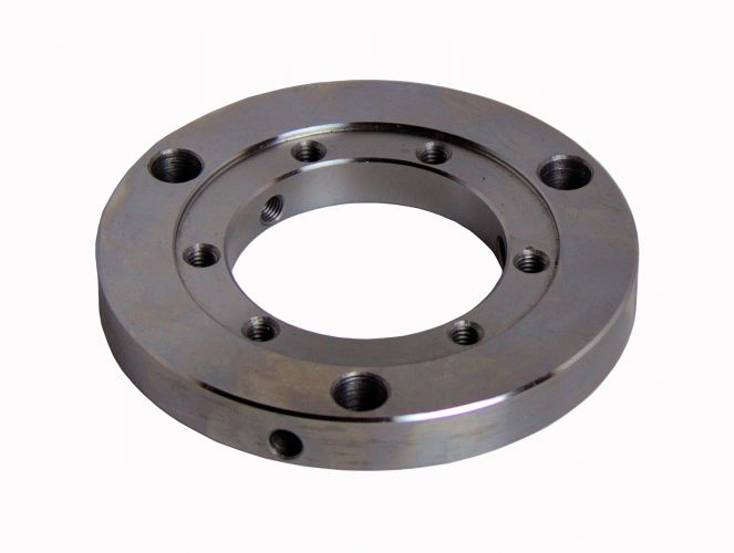 ARGCO 300 Drive Ring, Type 2 30027