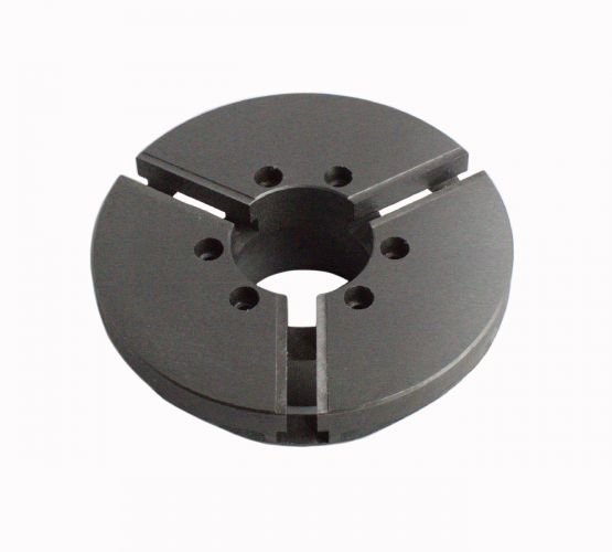 ARGCO 300 Chuck Cap 43525