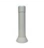 Escutcheon Pendant 3 PC Extended WH 10" to 11-1/4"(1/2" IPS)