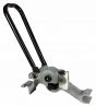 ARGCO 916 Roll Groover for 300 Power Drive