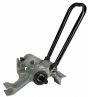 ARGCO 916 Roll Groover for 300 Power Drive