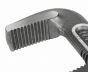 ARGCO 824 Pipe Wrench 24" Aluminum Straight 31105
