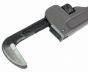 ARGCO 836 Pipe Wrench 36" Aluminum Straight 31110