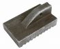 ARGCO 824 Pipe Wrench Parts 24" Heel Assy 31700