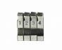 ARGCO 12R Pipe Dies 1/2" NPT HSS 37870