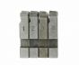 ARGCO 12R Dies 1" NPT HSS