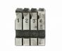 ARGCO 12R Pipe Dies 1-1/4" NPT HSS