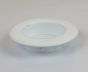 H24511 White Alum