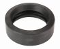 Gasket EPDM for 2-1/2" Grooved Coupling