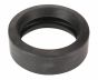 Gasket Silicone for 3" Grooved Coupling