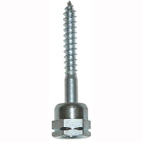 Sammy Wood GST-30 3/8"X 3" (UL)<FM>Bottommount