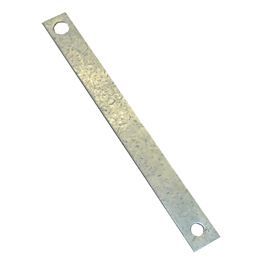 Beam Clamp Retaining Strap 8"