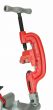 ARGCO Carriage Assembly, 811A Die Head, 311 Carriage, 341 Reamer, 360 Cutter