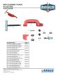 ARGCO 360 Cutter 1/8"-2"