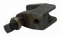 Beam Clamp Plain 5/8"