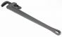 ARGCO 836 Pipe Wrench 36" Aluminum Straight 31110