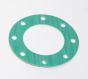 McDonnell Miller 150-14 Head Gasket Non Asbestos 1/32"thk