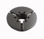 ARGCO 300 Chuck Cap 43525