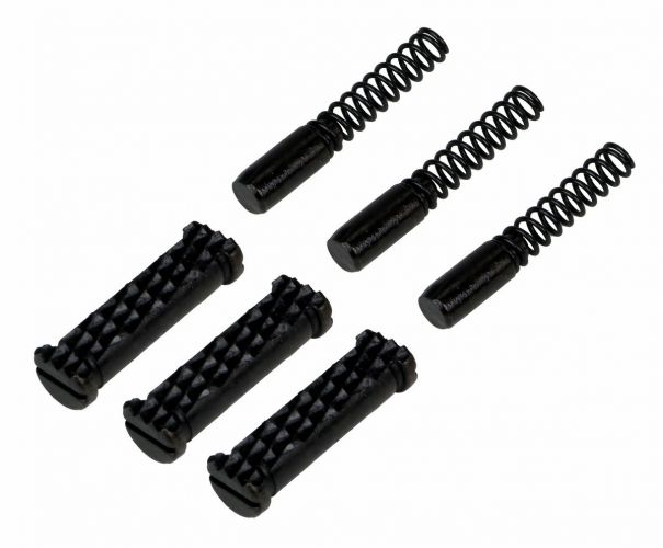 ARGCO 300 Jaw Insert Set 44715