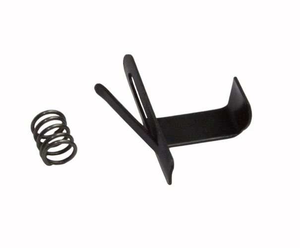 ARGCO 808 Pipe Wrench Parts 8" Spring Assy 31590