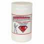 Super Dope 750ml Anaerobic Thread Sealant