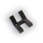 ARGCO 460 Tristand Vise Jaw set 41020