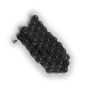 ARGCO 460 Tristand Chain Assy 72092