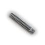 ARGCO 460 Tristand Link Screw 41065
