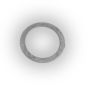 ARGCO 460 Tristand Friction Ring 41025
