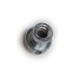 ARGCO 460 Tristand Swivel Nut 41060