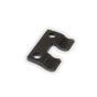 ARGCO 460 Tristand Wear Plate 40955