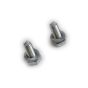 ARGCO 460 TriStand Screws & Washers for Wear Plate 40960