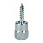 DEWALT Wood Bottom Mount 3/8 x 1" (=Sammy GST-10)