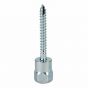 DEWALT Wood Bottom Mount 3/8 x 2" (=Sammy GST-20) UL