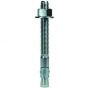 Wedge Anchor 1/2" X 3-3/4" (50/150)(Quick Bolt)