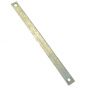 Beam Clamp Retaining Strap 14" (250,71#)