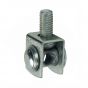 Seismic Rod Swivel Attachment 3/8" (PHD 020)