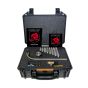 HYDRA-TAP FDC Check Valve Clapper Flow Tool