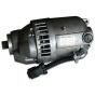 ARGCO 300 Motor 115V 57RPM(3177A)