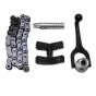 ARGCO 460 Repair kit for TriPod Chain Vise