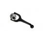 ARGCO 460 Tristand Handle and Nut 41050