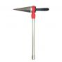 ARGCO 700 Straight Ratchet Pipe Reamer 1/8"-2" 34945