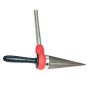 ARGCO 700 Straight Ratchet Pipe Reamer 1/8"-2" 34945