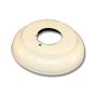 Escutcheon 1PC  Steel (OW) 3/4 X 1/2 IPS (50/500/46#)