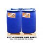 Glycerine 48% Pre-mix 55 Gal Anti Freeze
