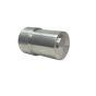 Riptide 4" Pitot Alignment Tool